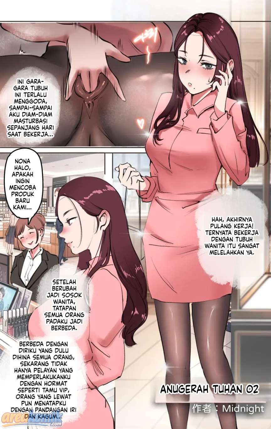 Page 94
