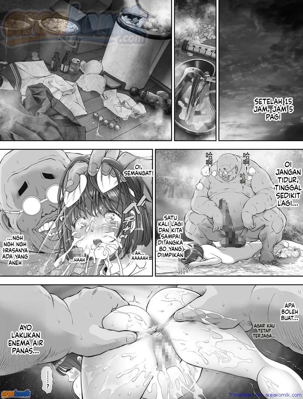 Page 44