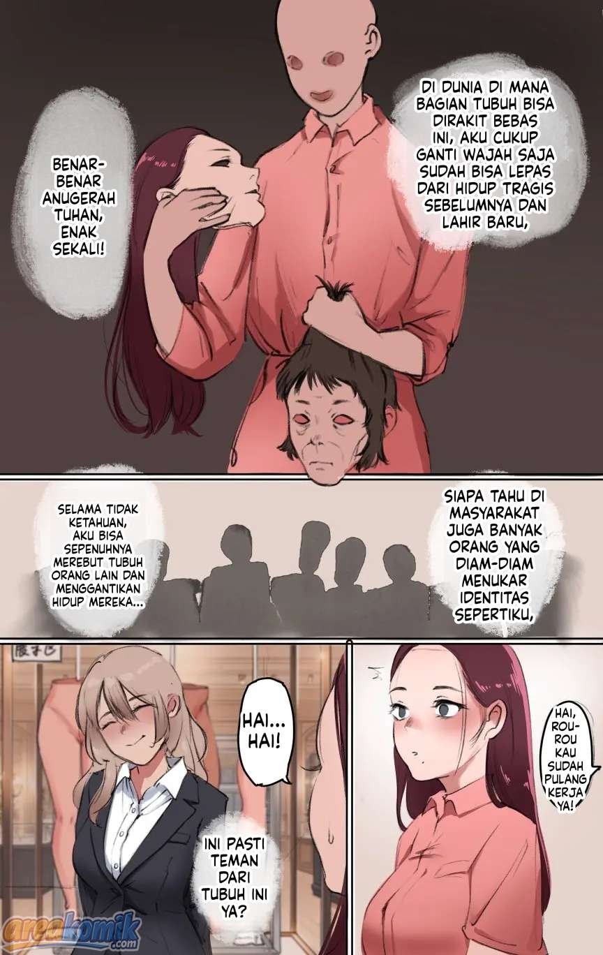 Page 95