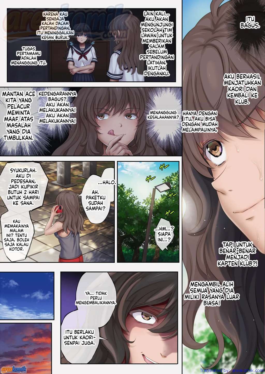 Page 43