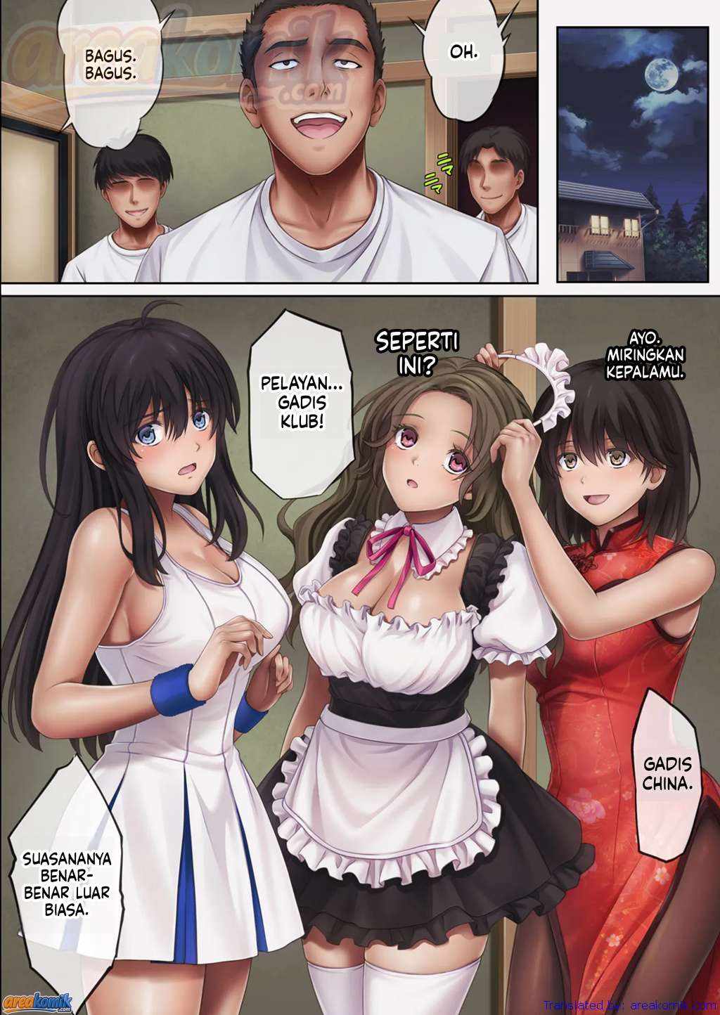 Page 44