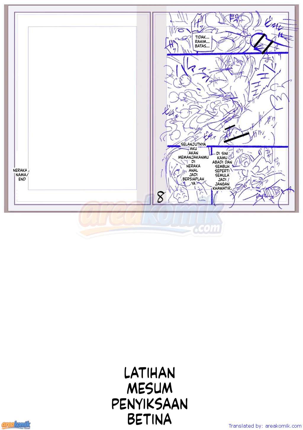 Page 53