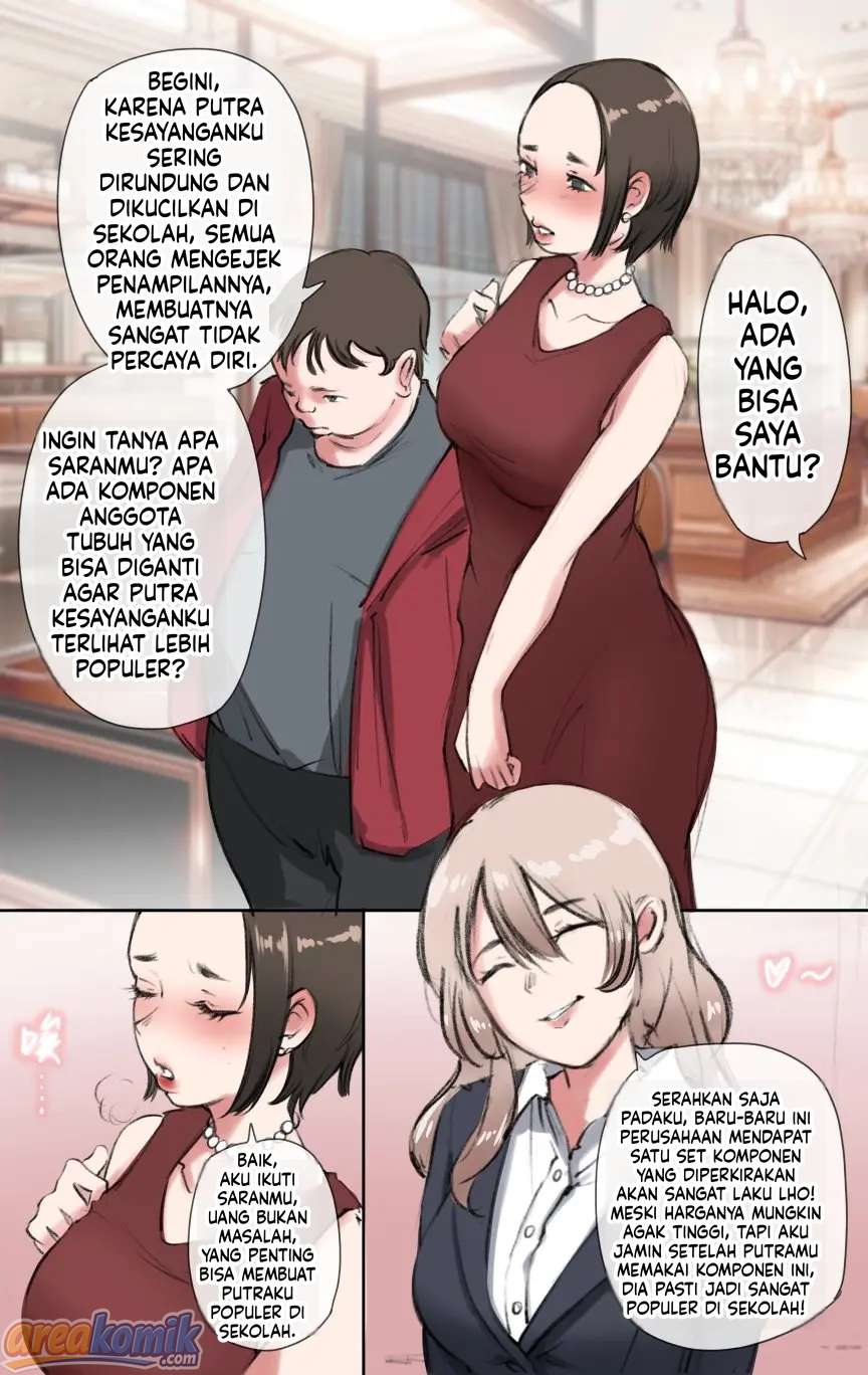 Page 97