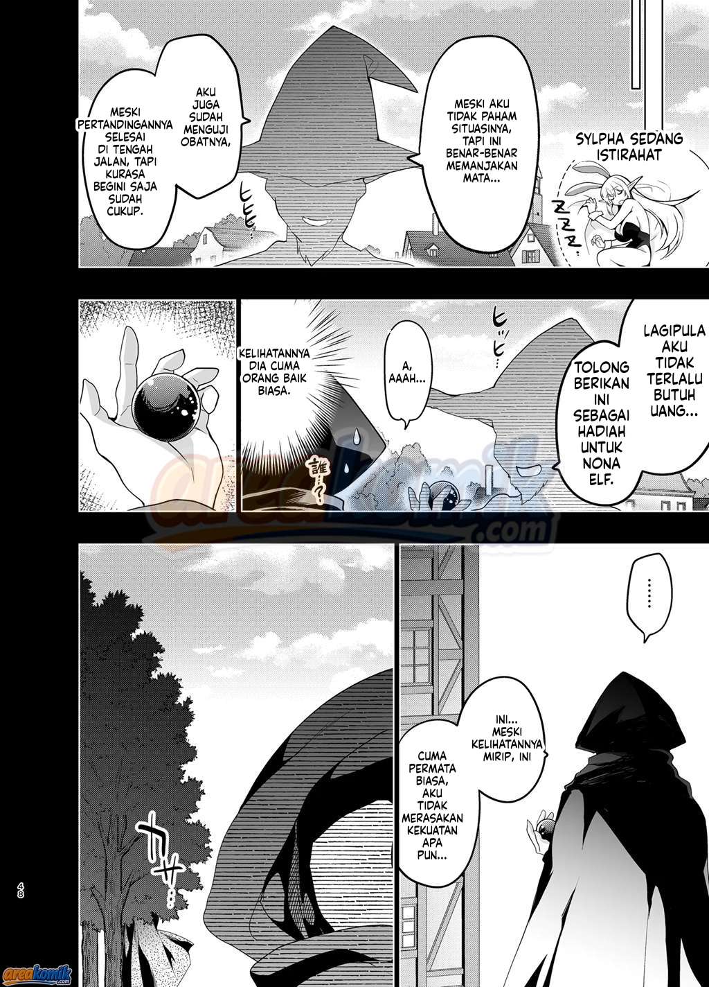 Page 48