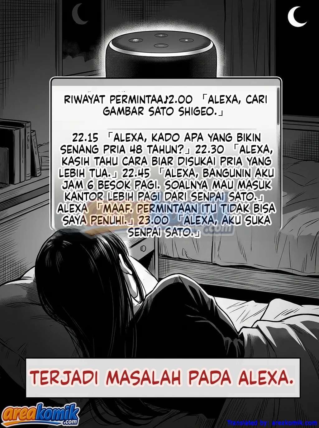Page 81