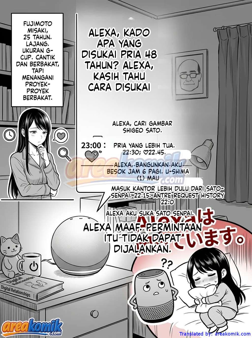 Page 82