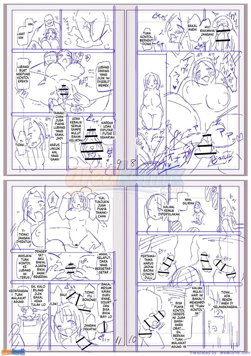 Page 56