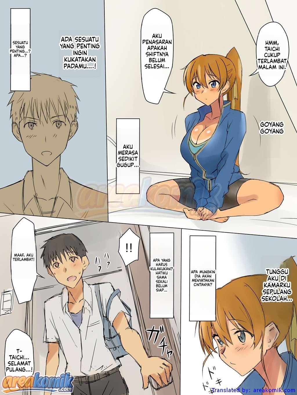 Page 27