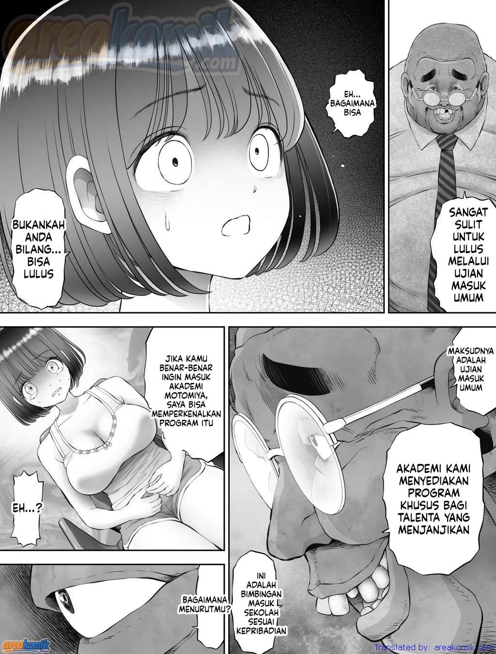 Page 27