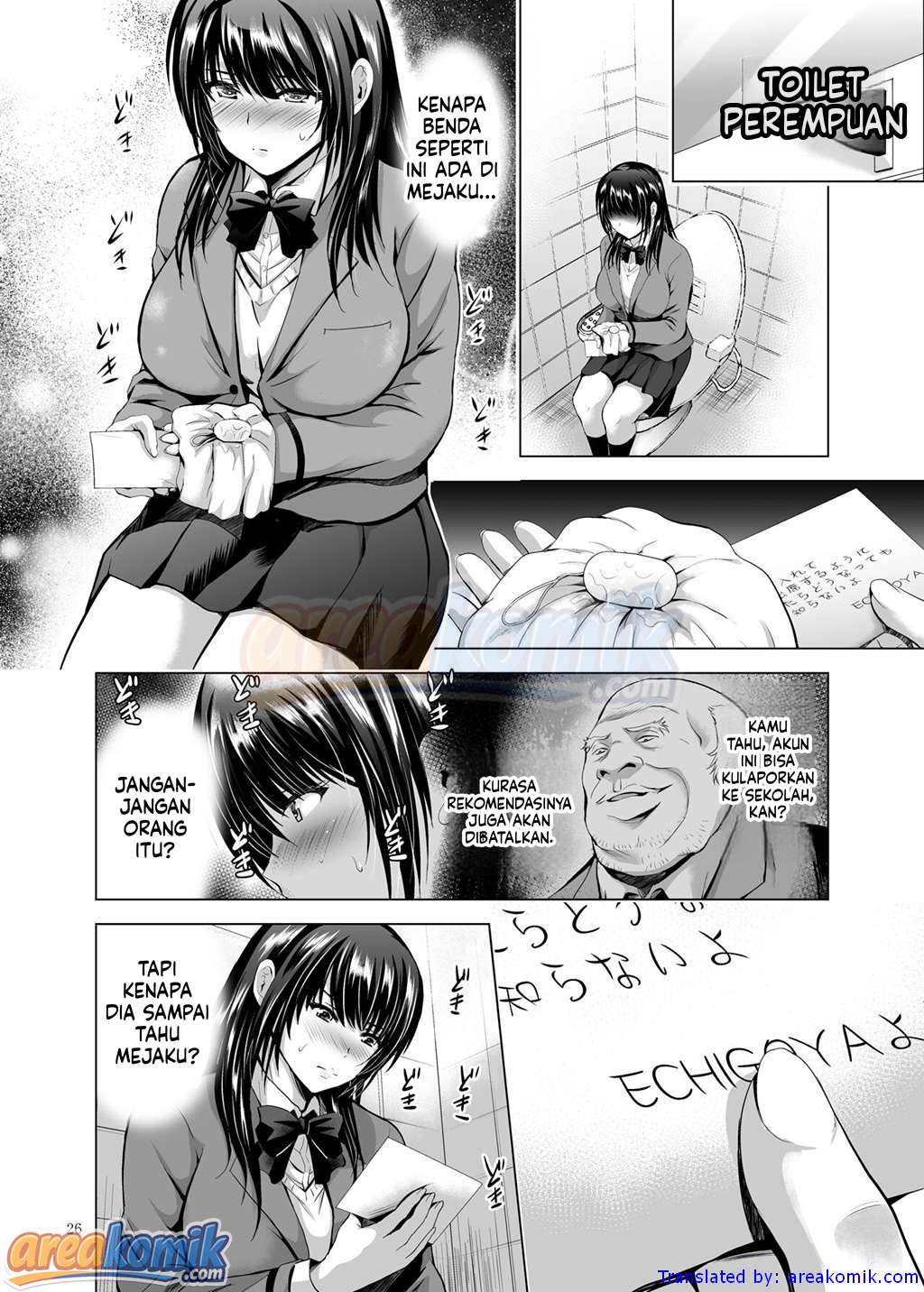 Page 27