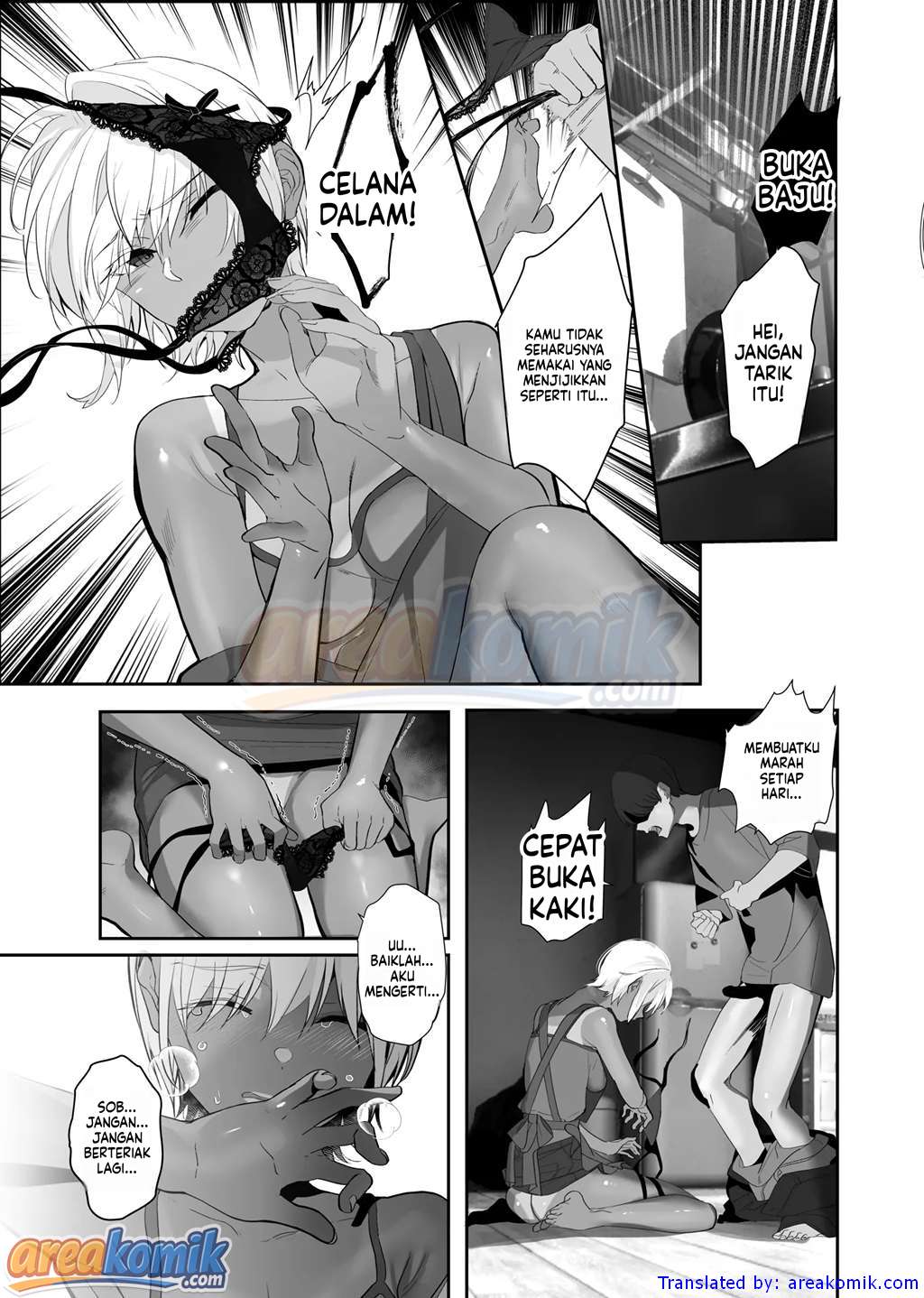 Page 27