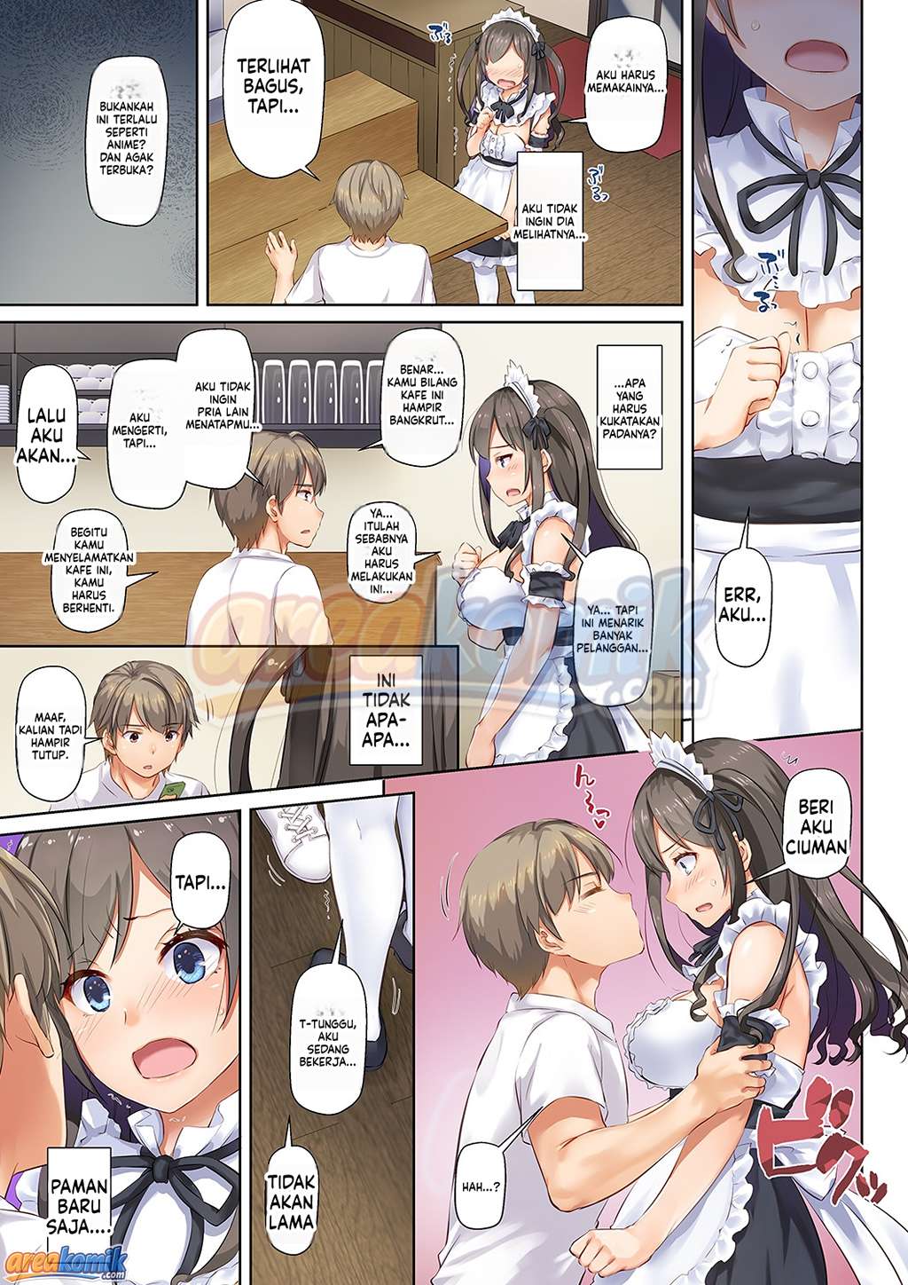 Page 27