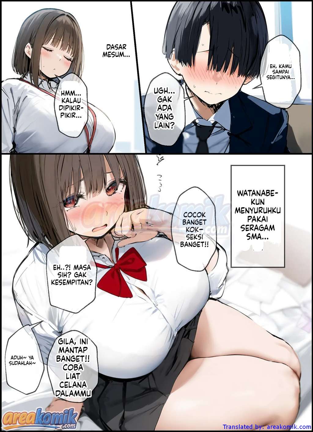 Page 49