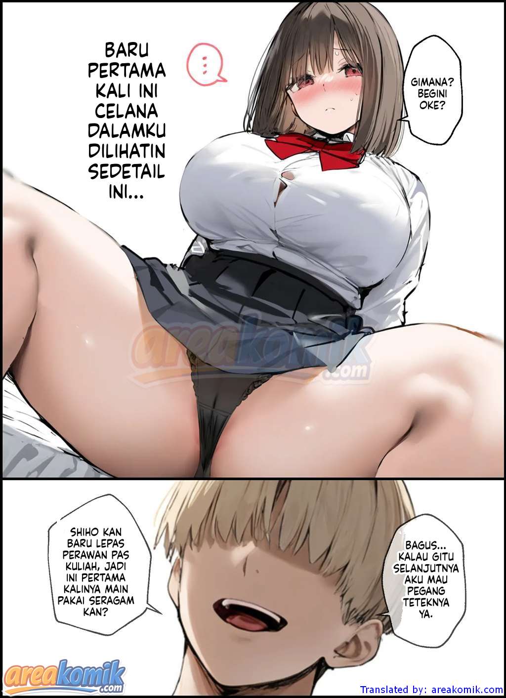 Page 50