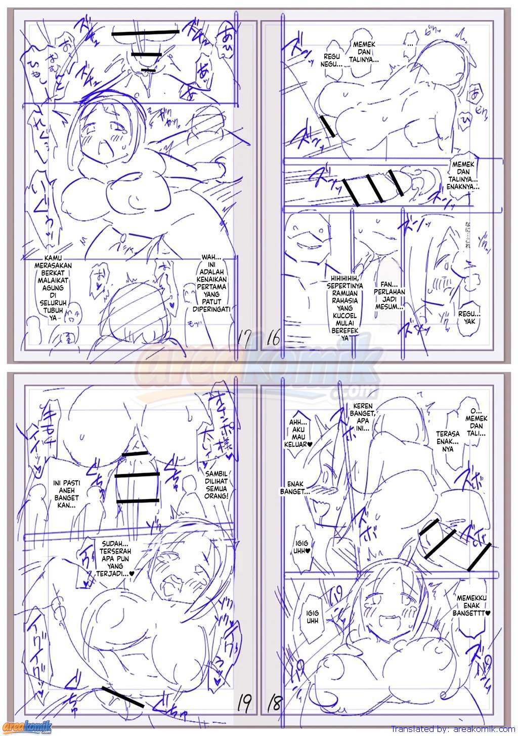 Page 58