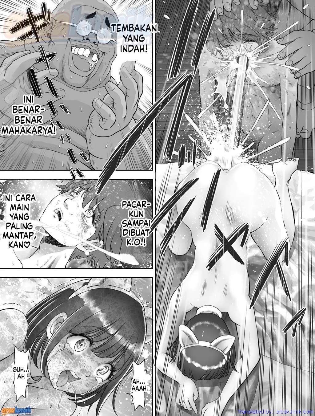 Page 52
