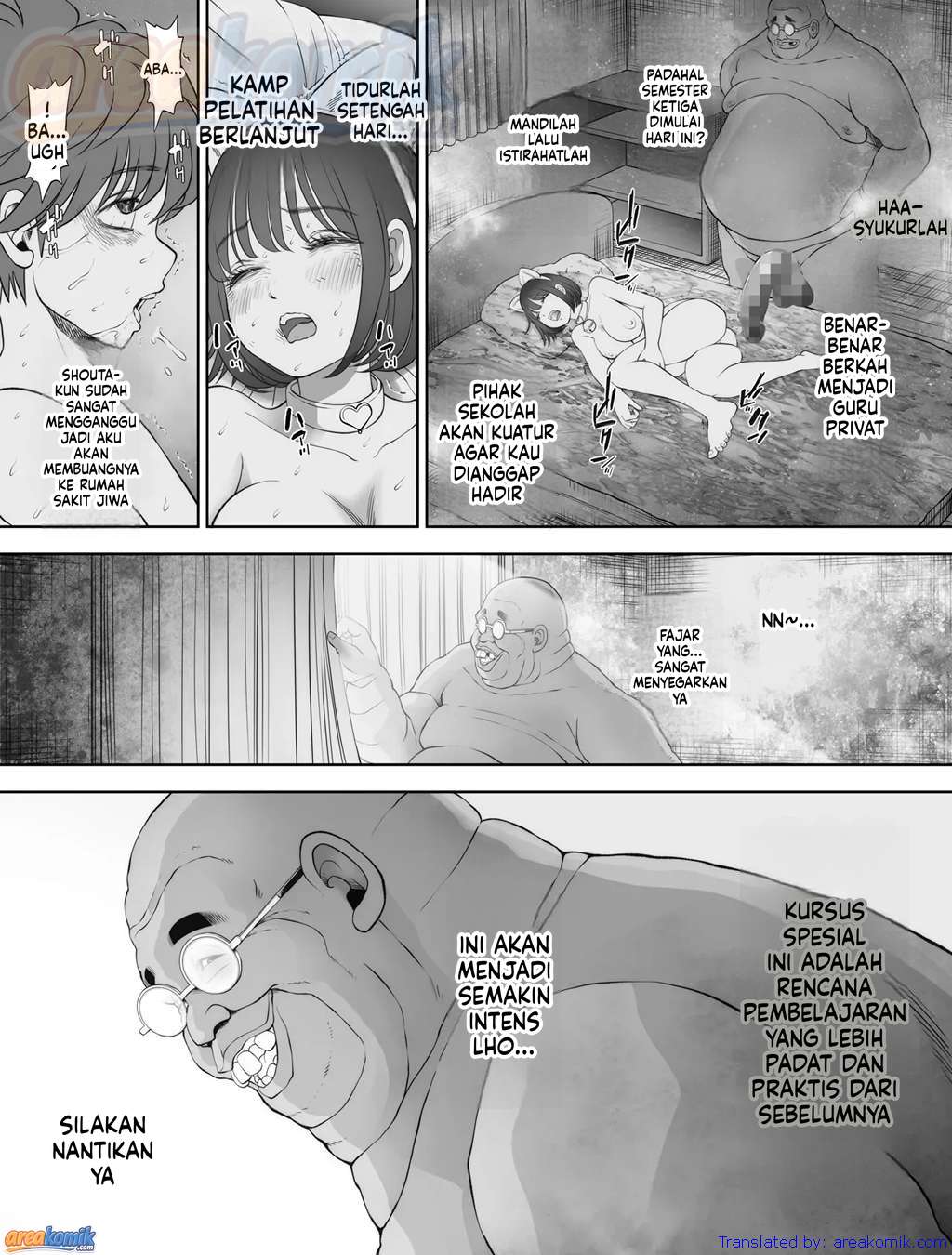 Page 53