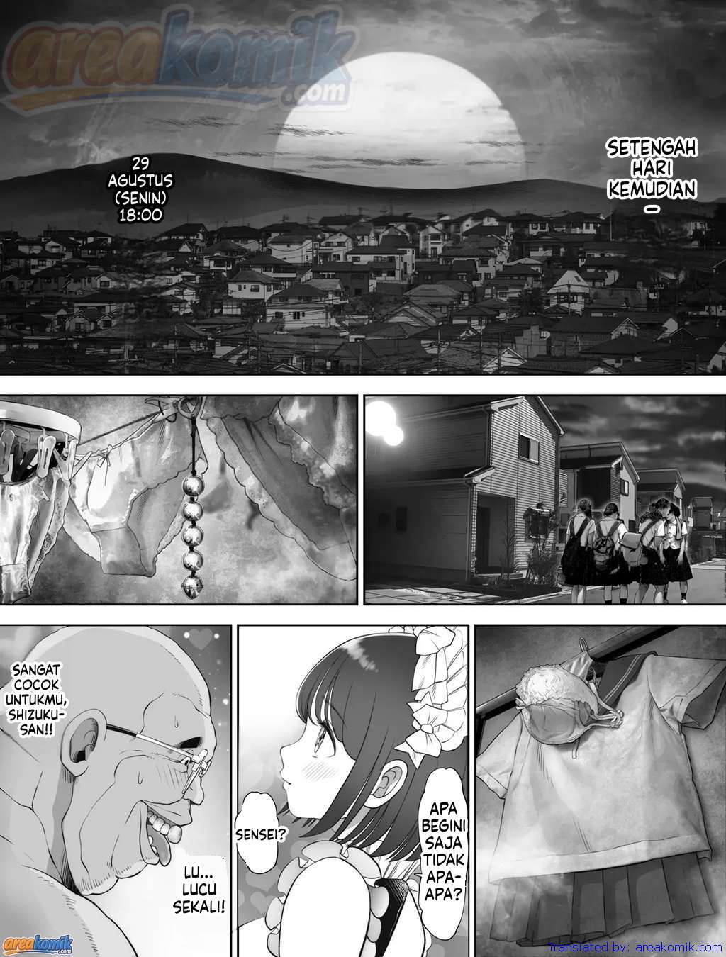 Page 54