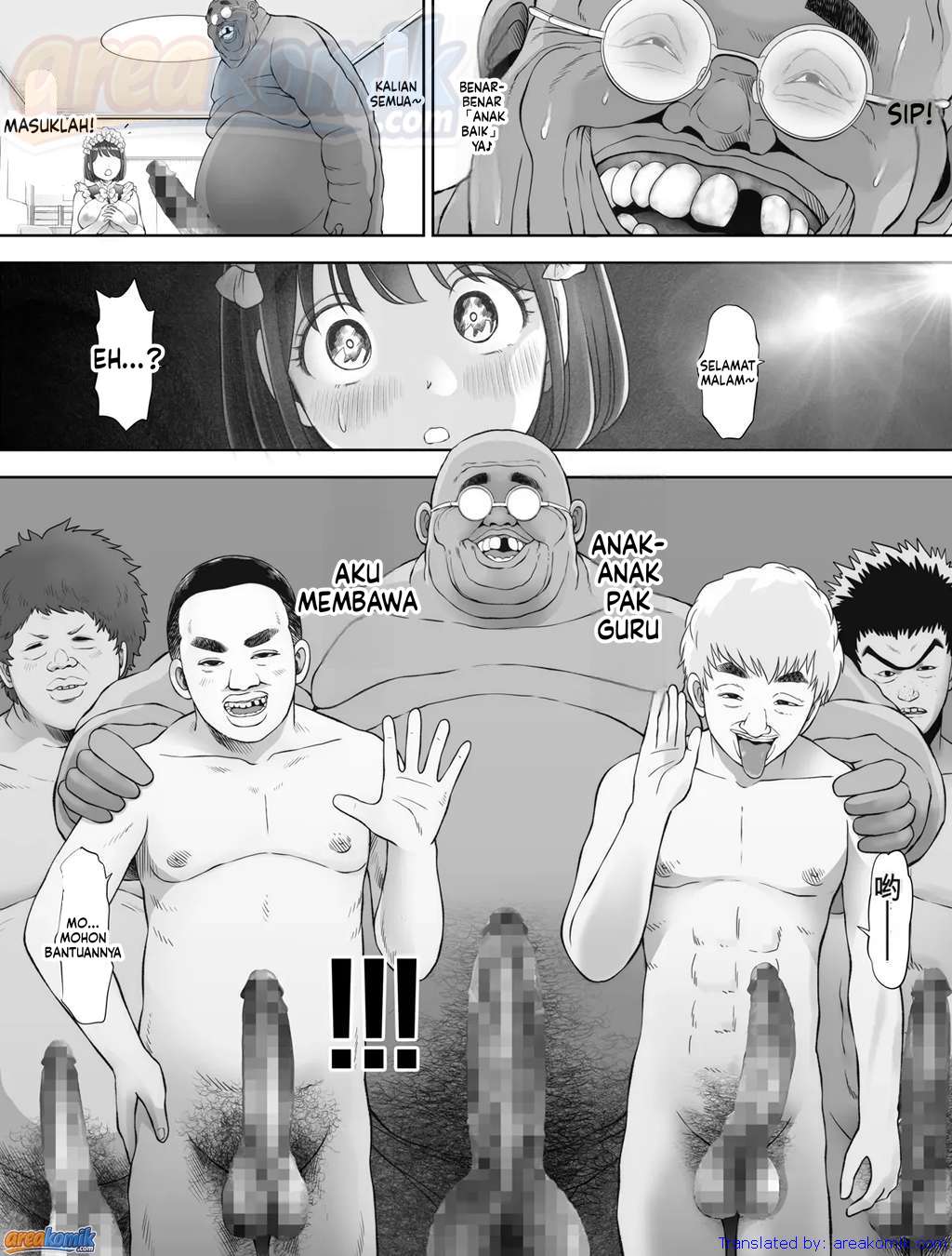 Page 57