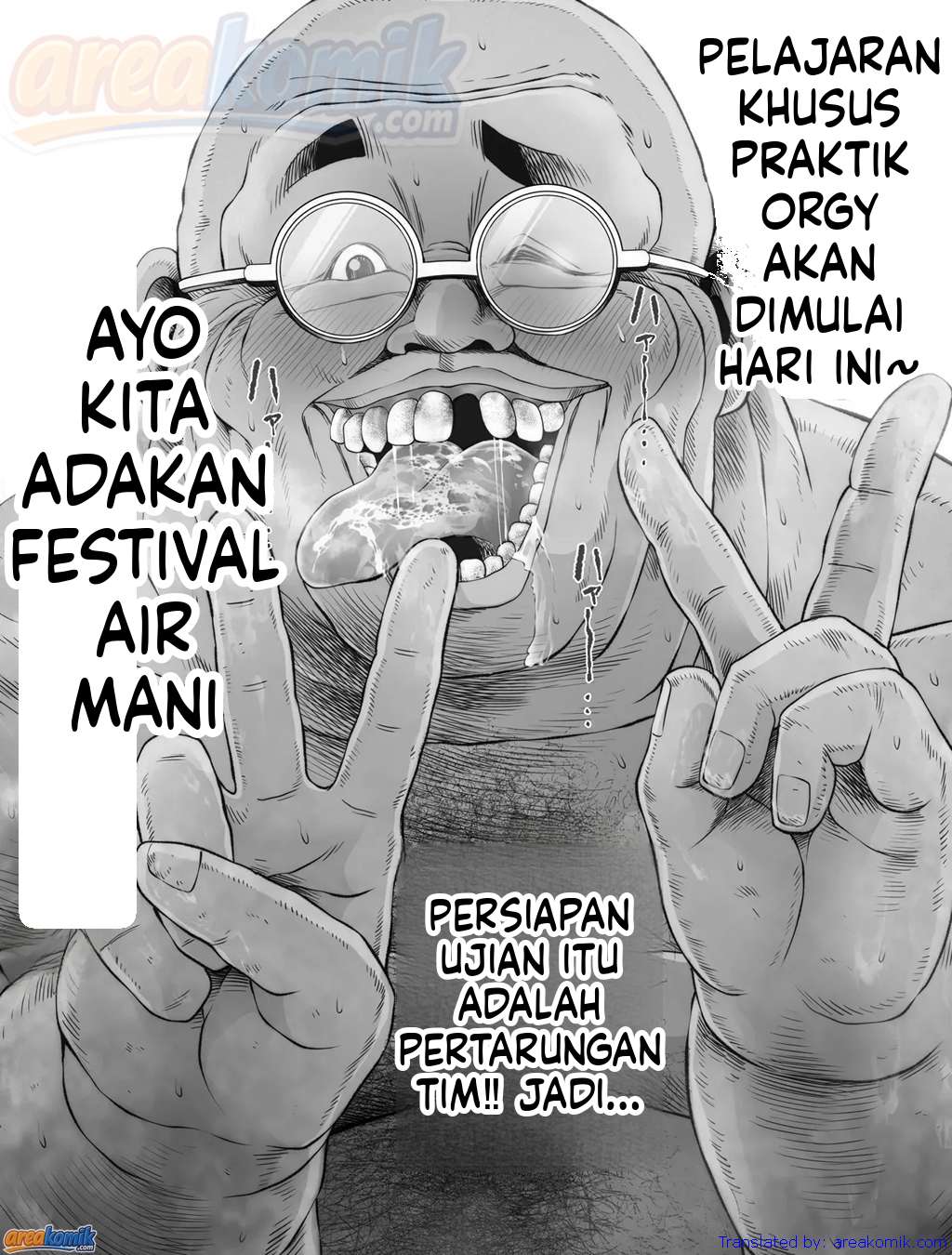 Page 59