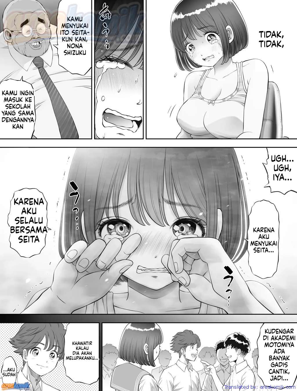 Page 28