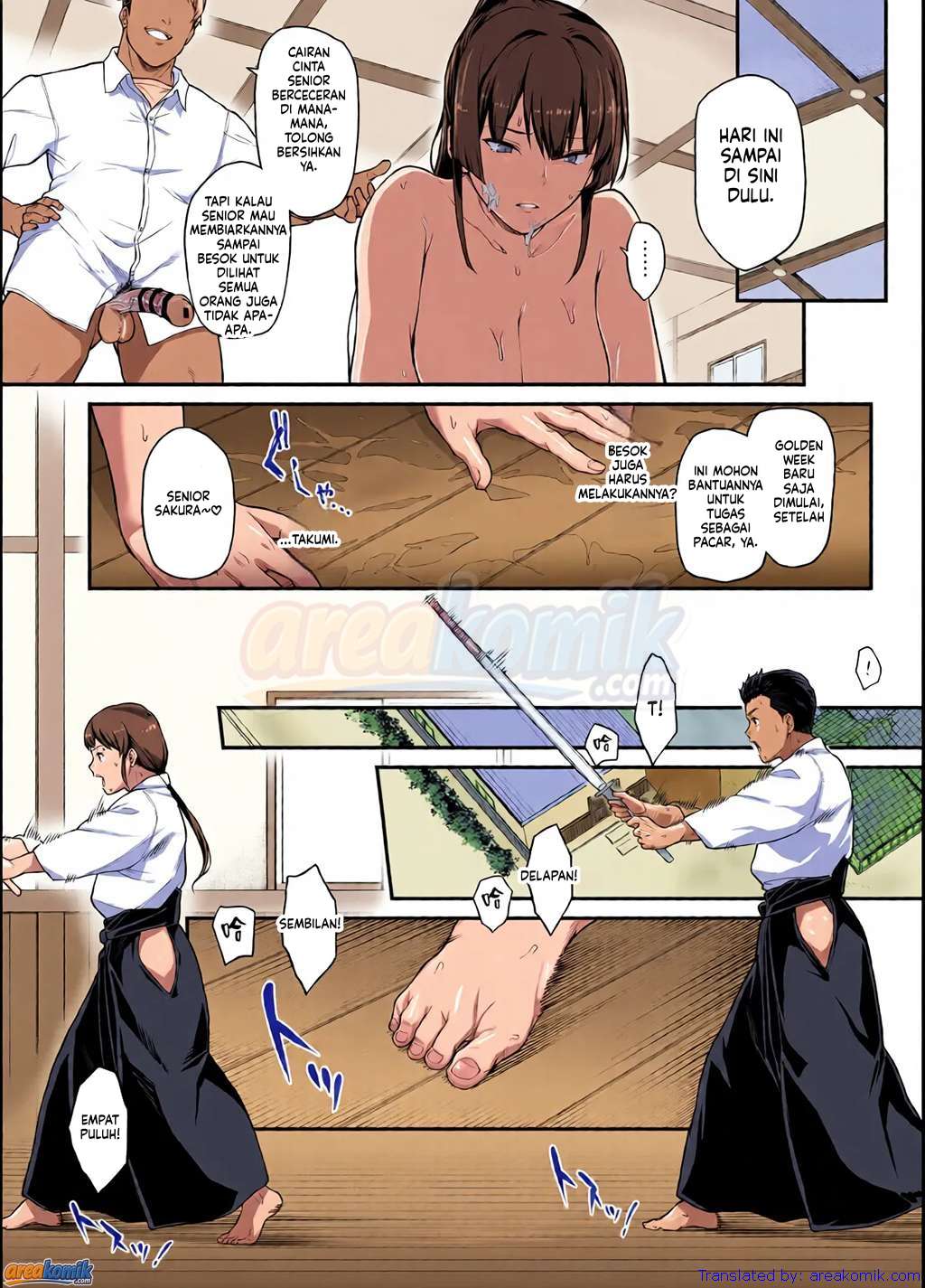Page 28