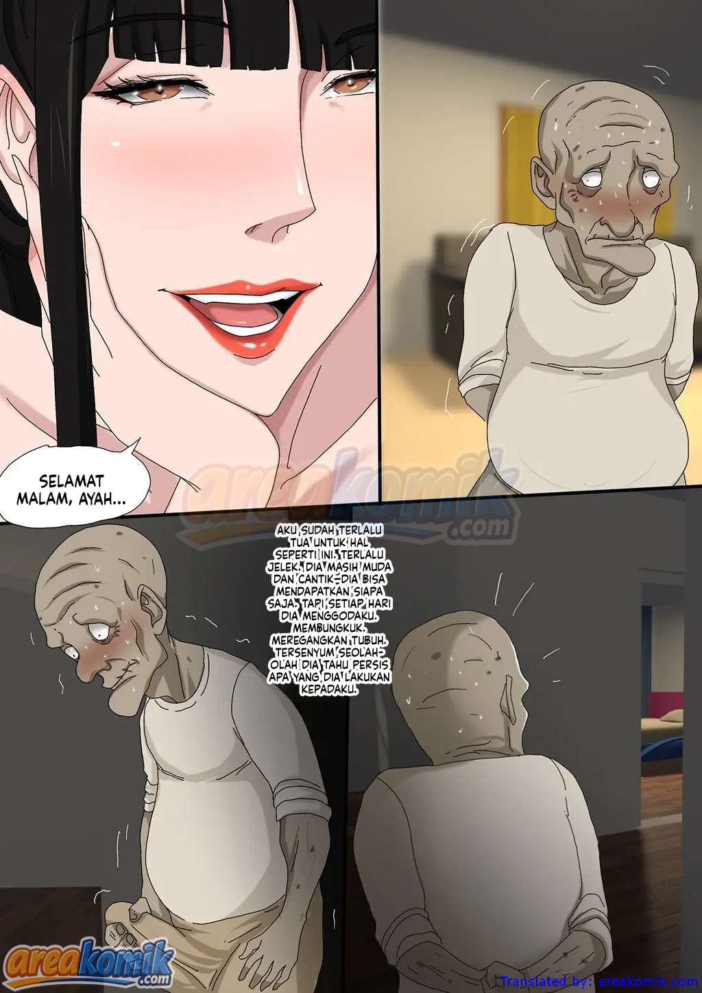 Page 28