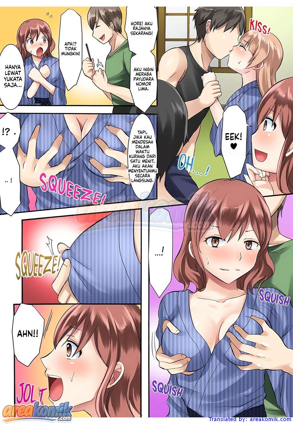 Page 27