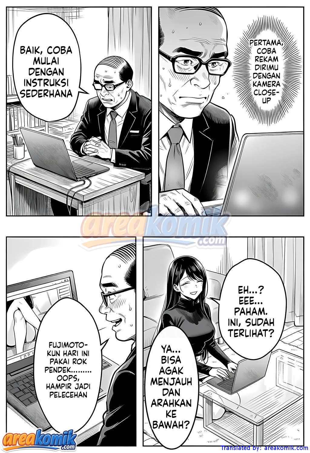 Page 28