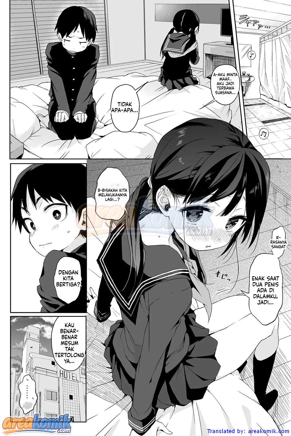 Page 28