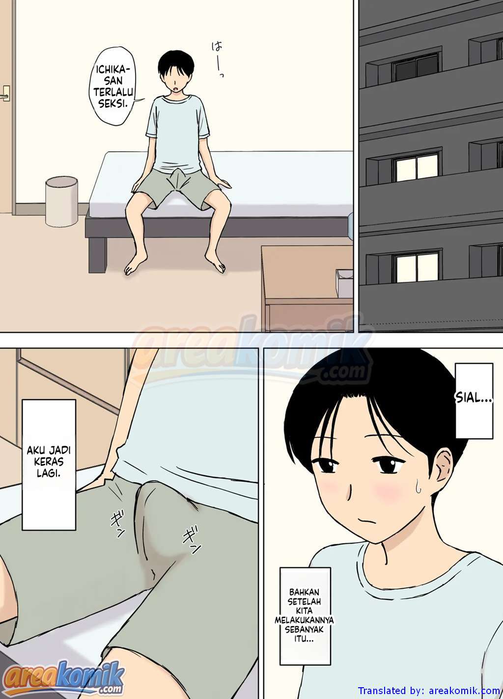Page 28
