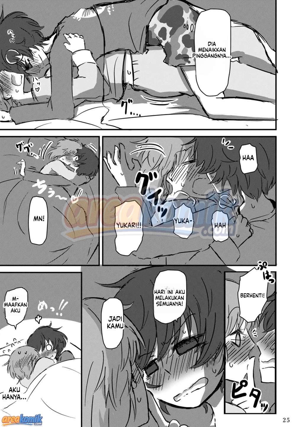 Page 27