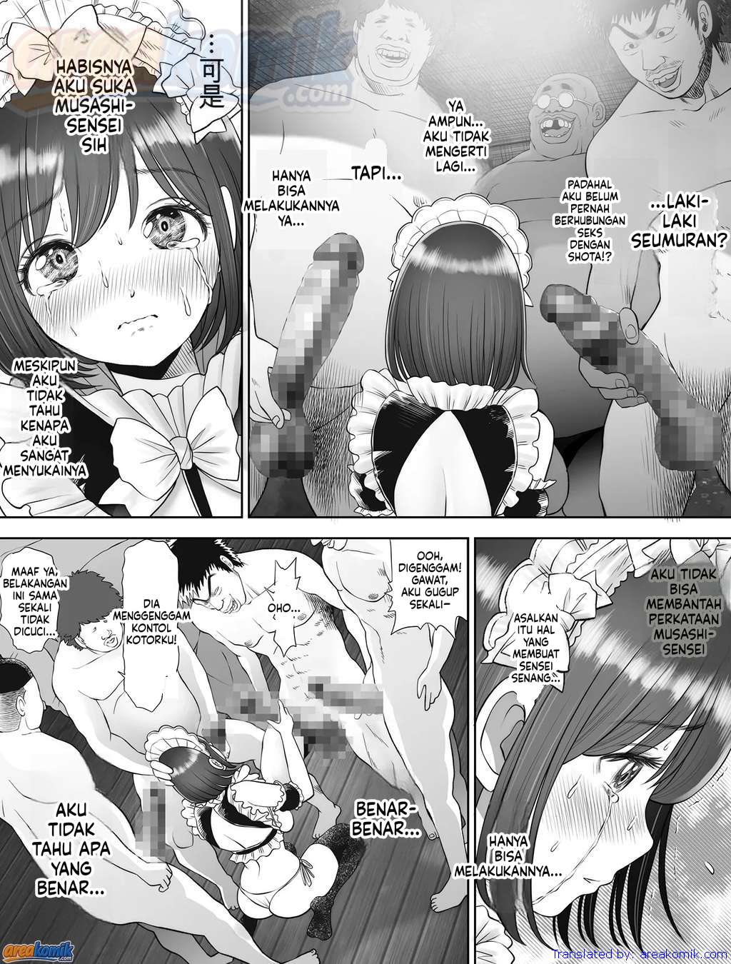 Page 63