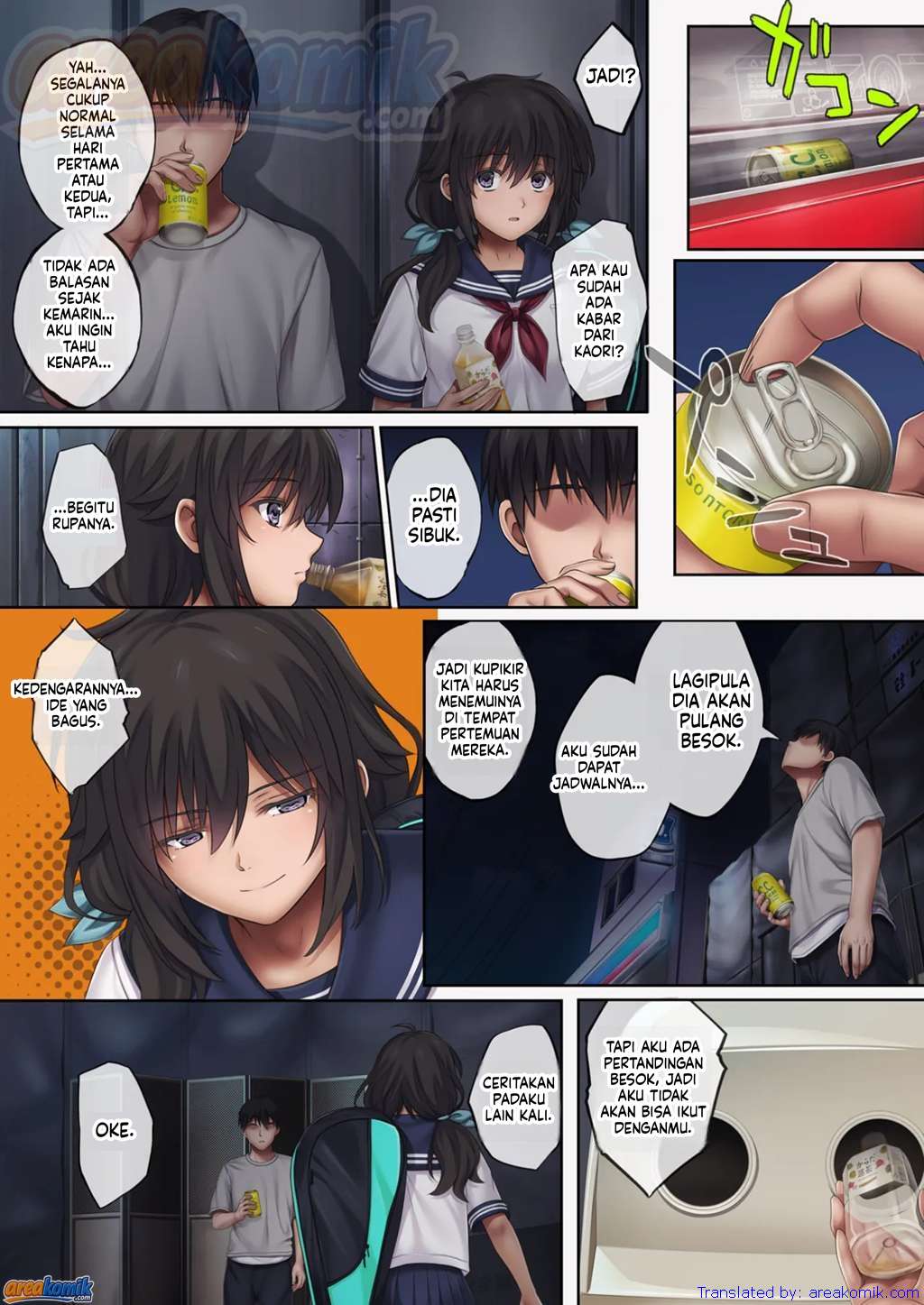 Page 61
