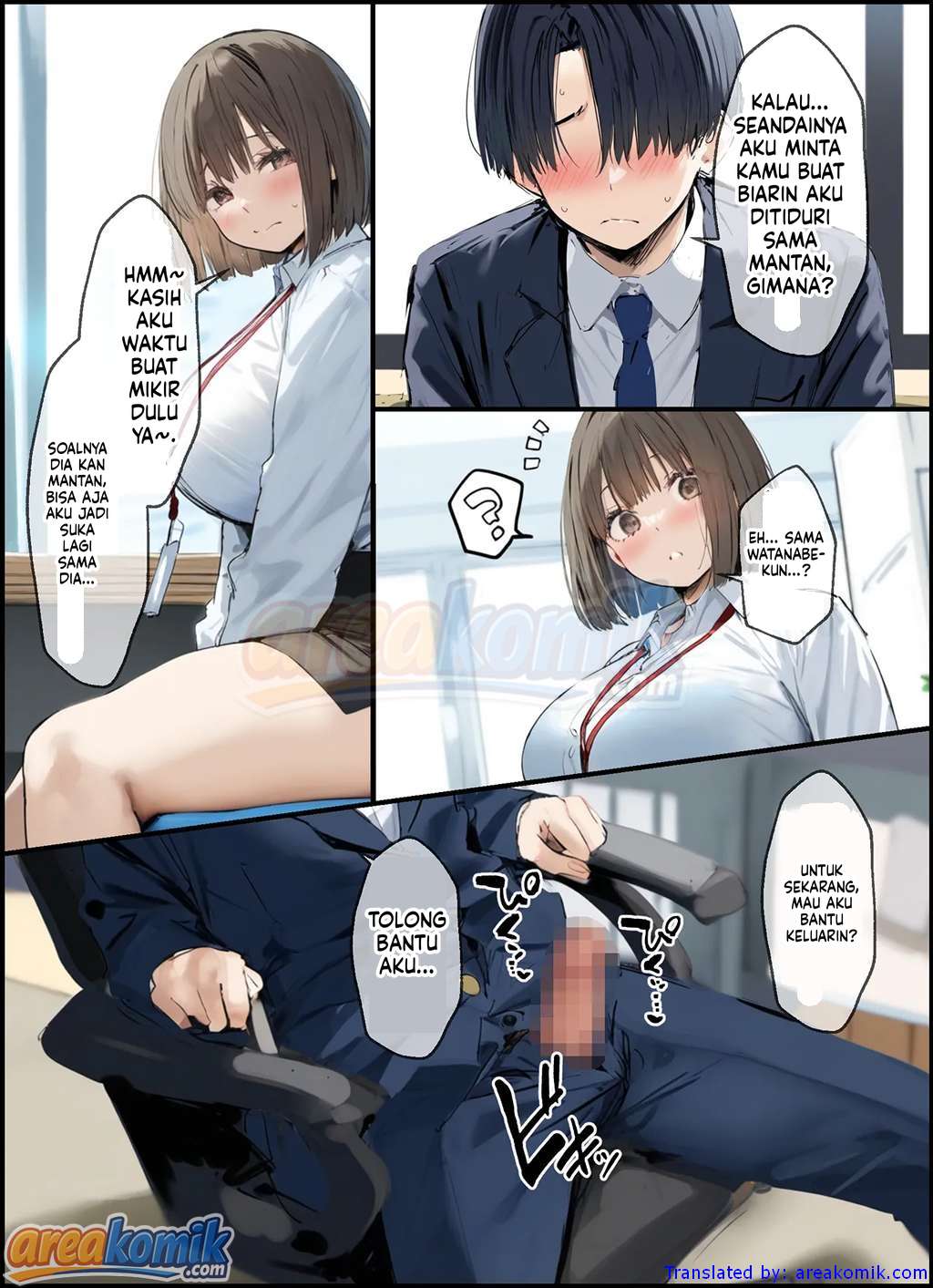 Page 64