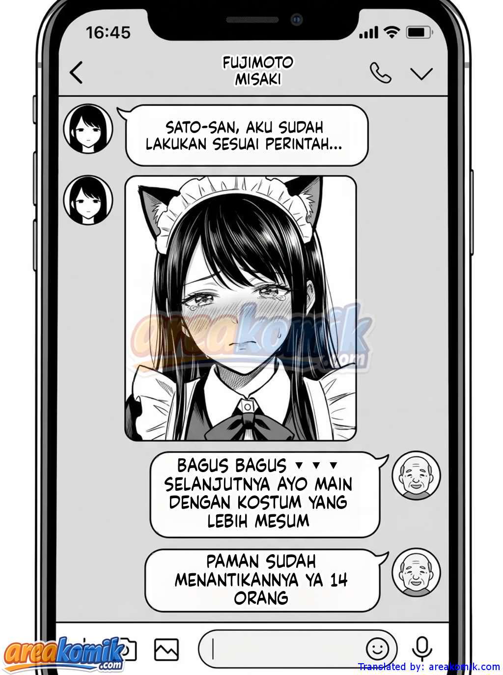 Page 102