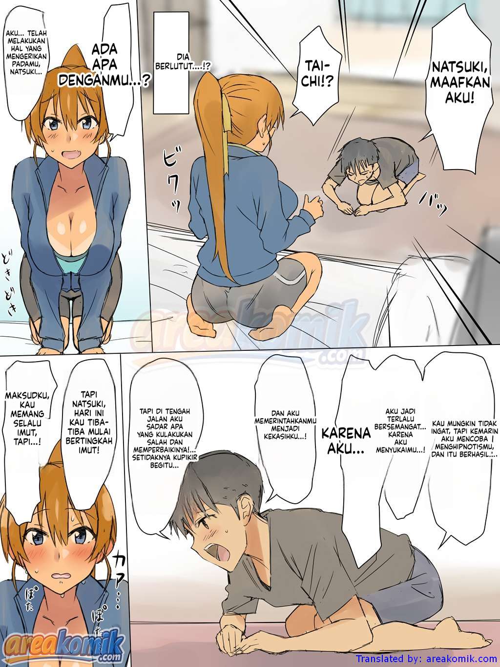 Page 29