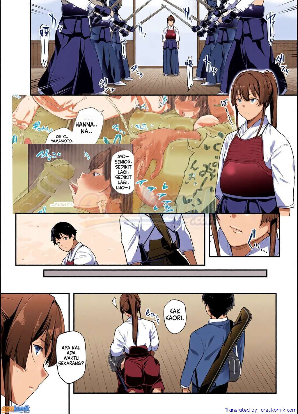 Page 29