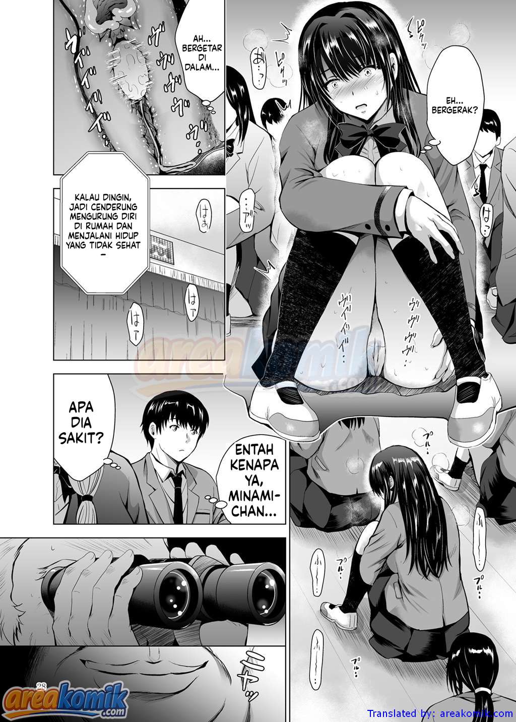 Page 29