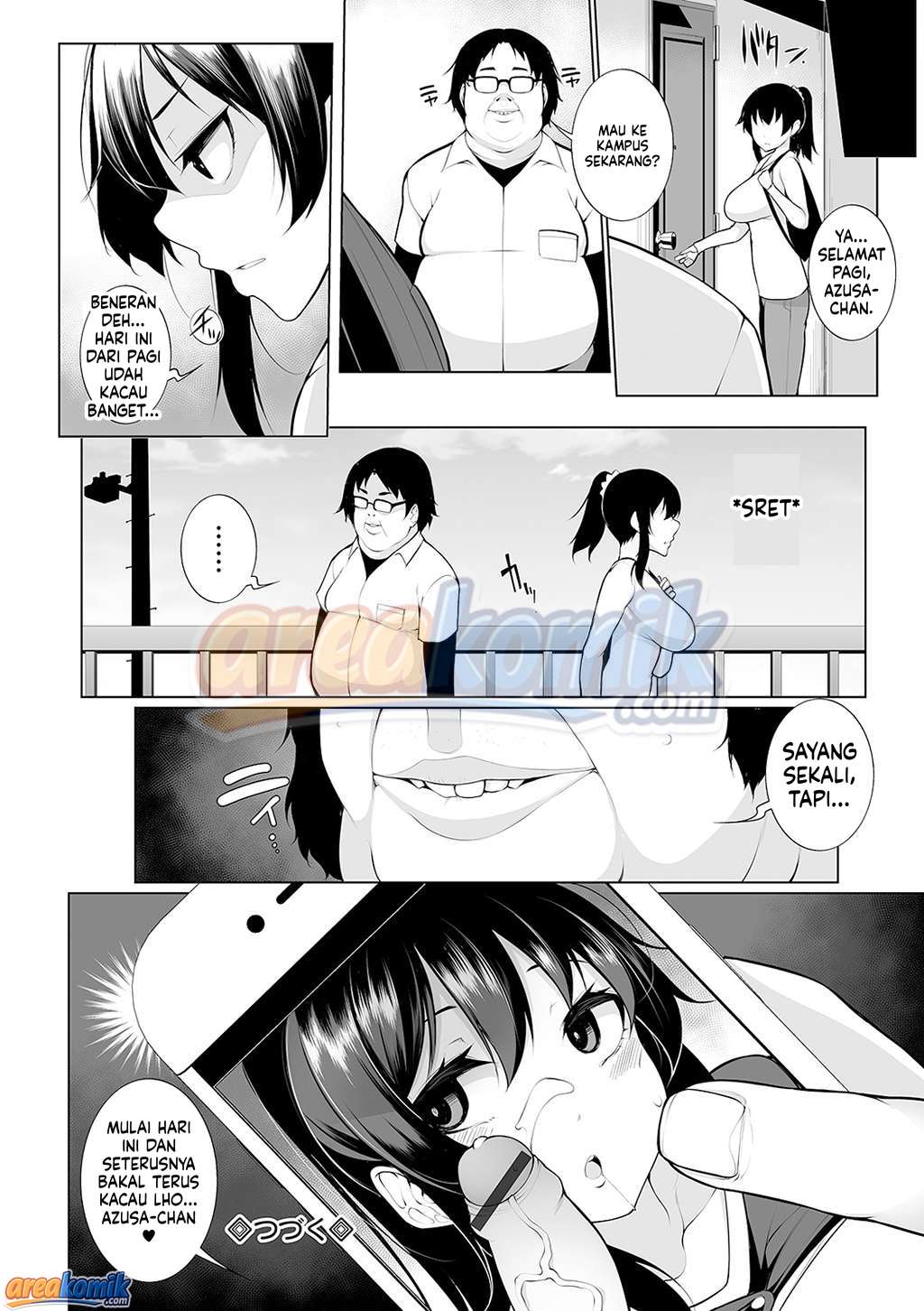Page 28