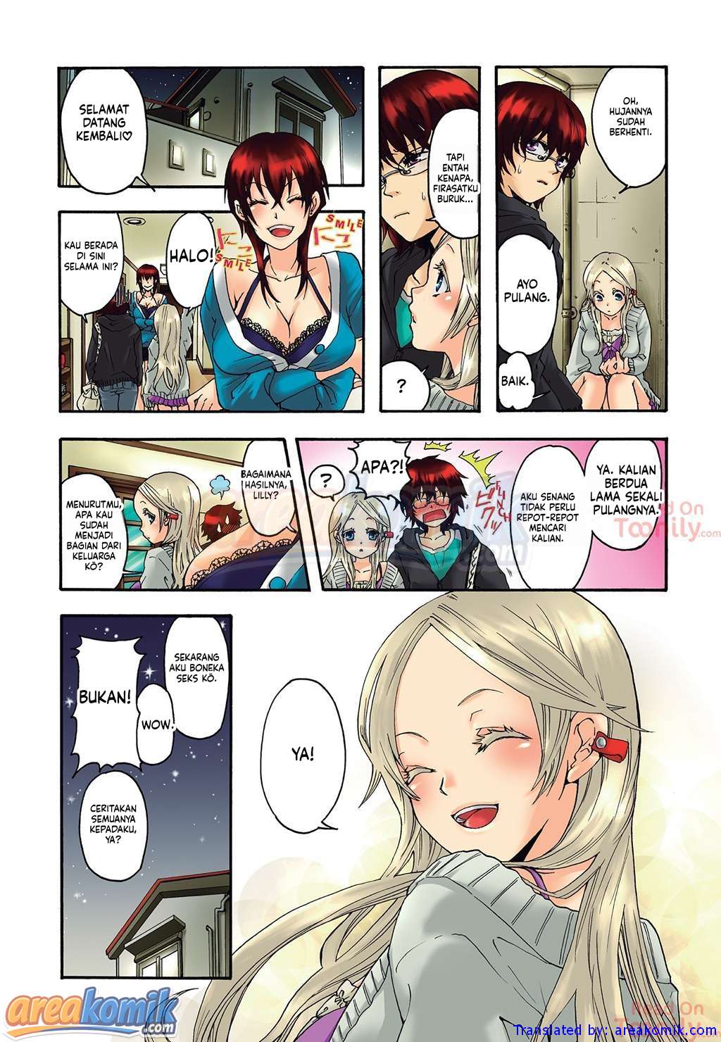 Page 30