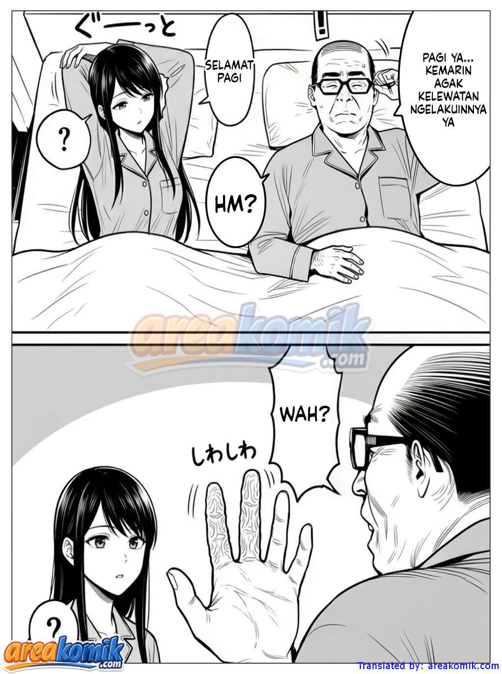 Page 104