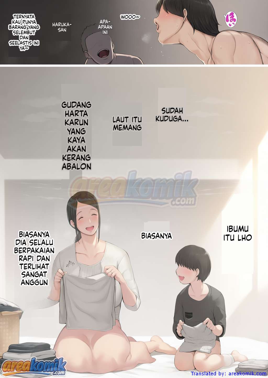 Page 62