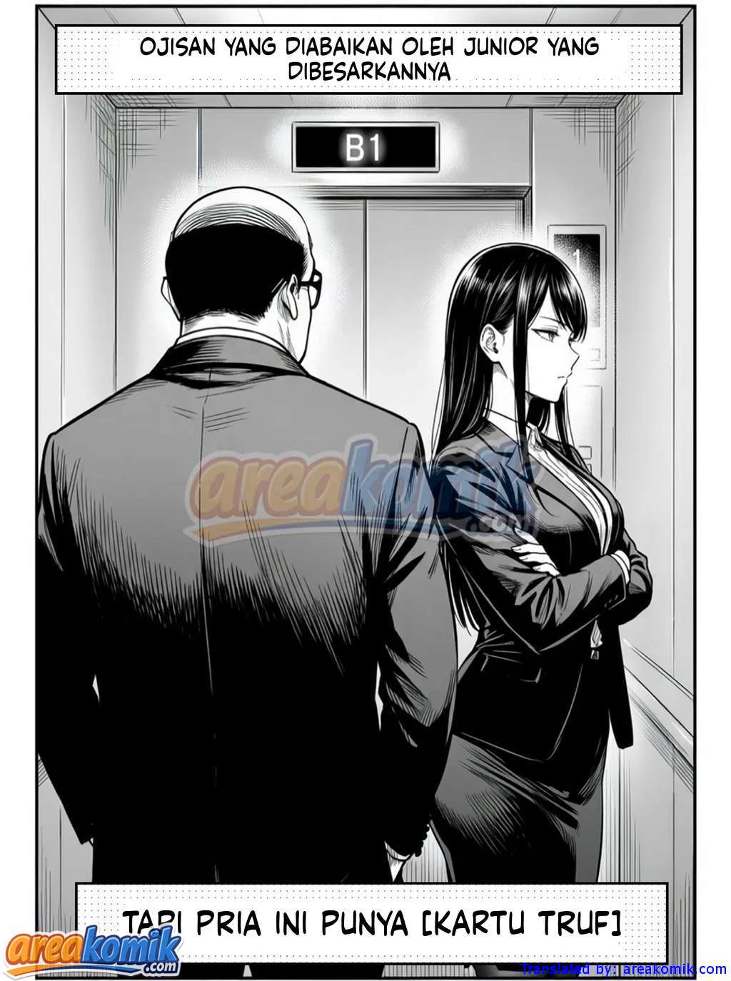 Page 108