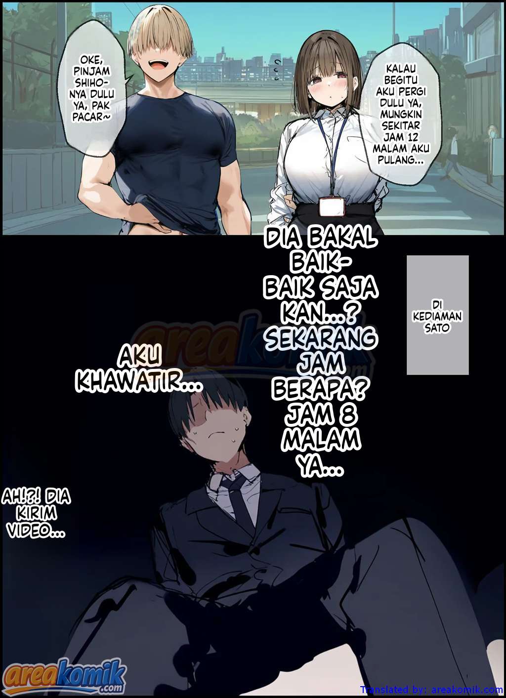 Page 74