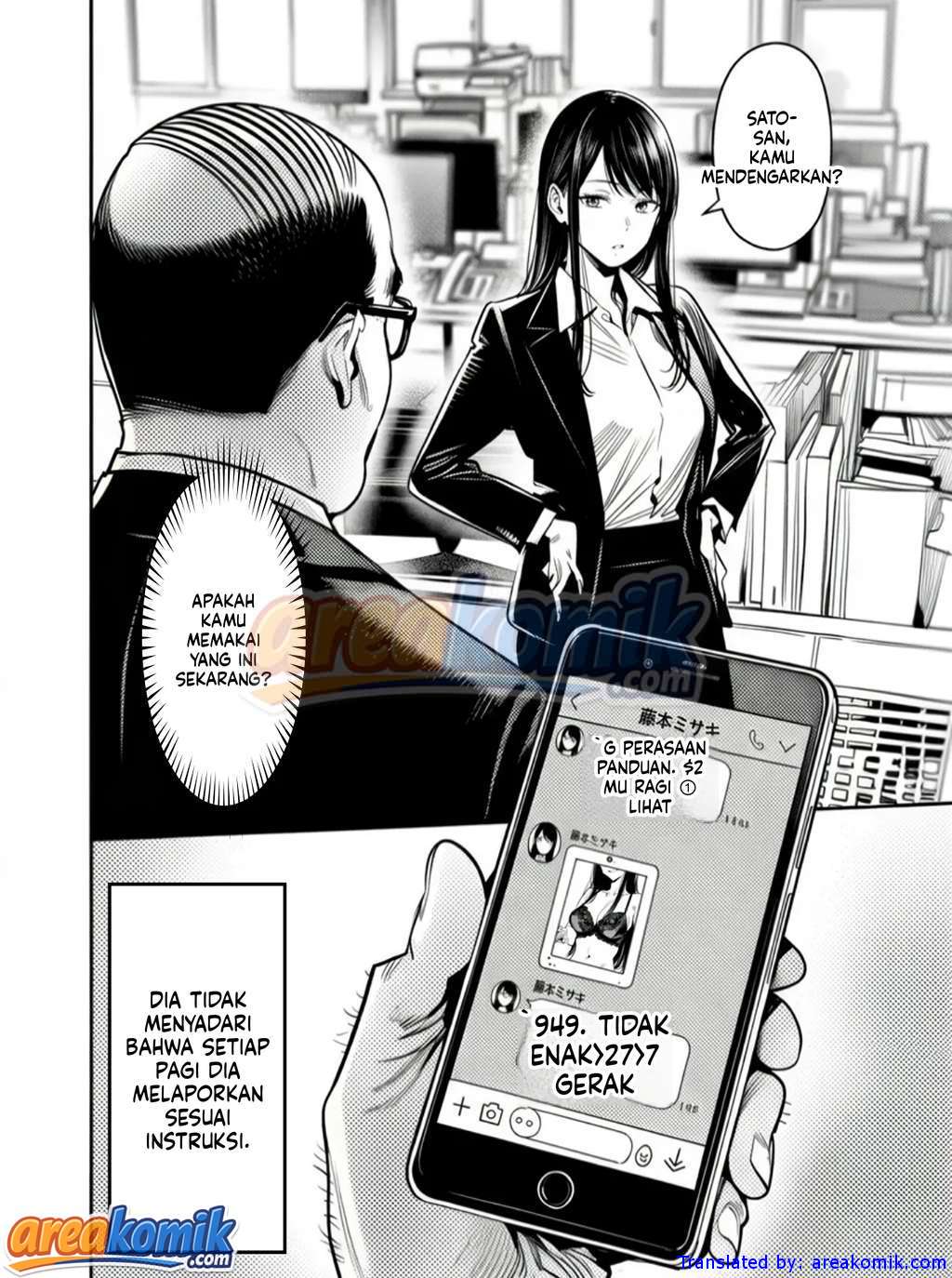 Page 110