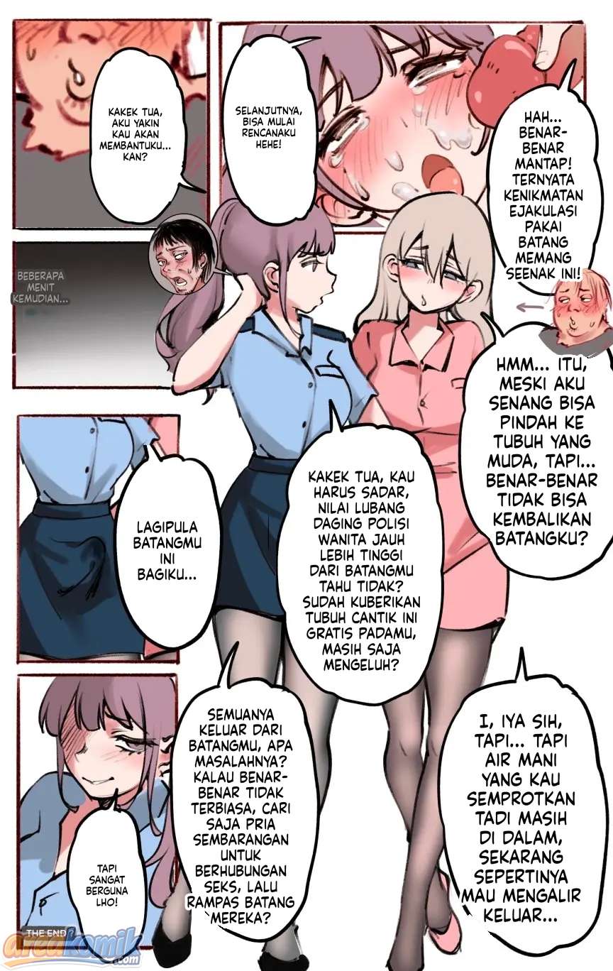Page 128