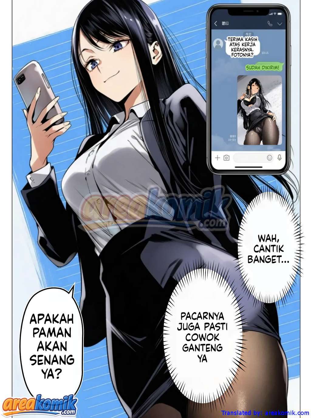 Page 111