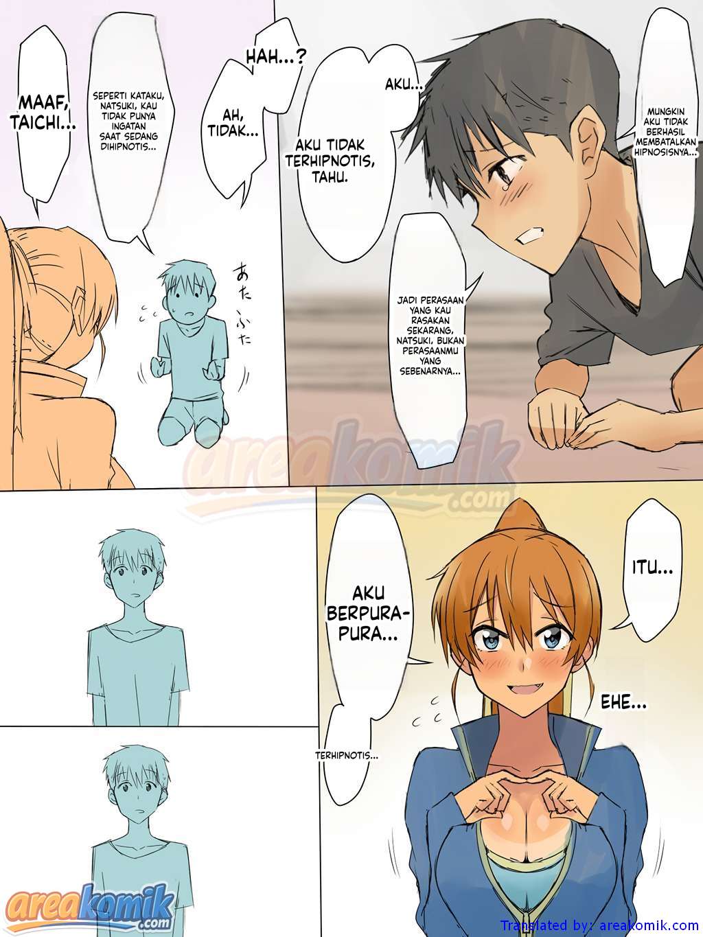 Page 30