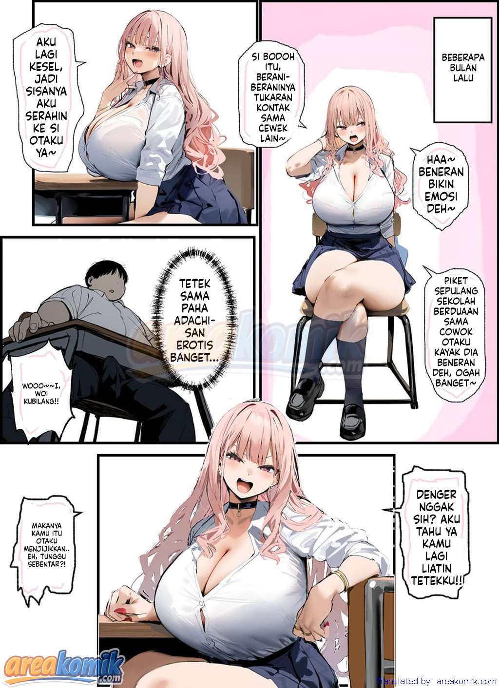 Page 30